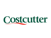 Costcutter-logo