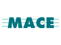 Mace-logo