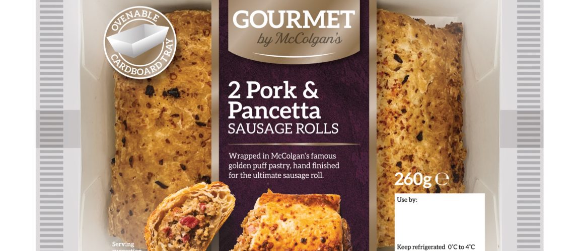 McCol Gour Pork Pancetta SR RGB